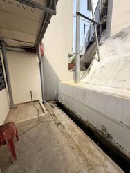 Hillview Estate (D23), Terrace #606360371